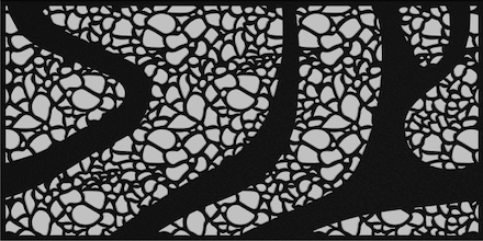 laser_biomorphia_blackmatte_thumb