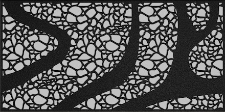 laser_biomorphia_blacksand_thumb