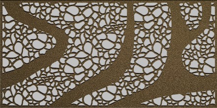 laser_biomorphia_bronzesand_thumb