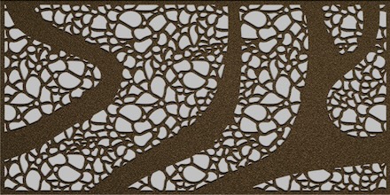 laser_biomorphia_cognacsand_thumb