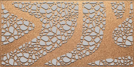 laser_biomorphia_coppermetallic_thumb