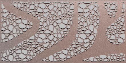 laser_biomorphia_metallicrose_thumb