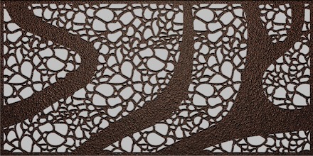 laser_biomorphia_rust_thumb